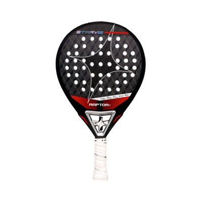 Starvie Raptor + 2026 afbeelding 2