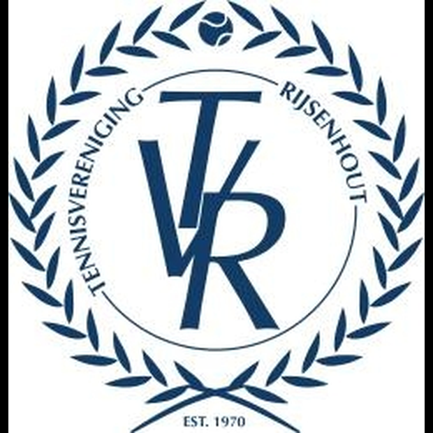 Logo T.V. Rijsenhout