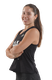 Martina Fassio Goyeneche