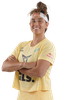 Logo Beatriz Gonzalez Fernandez