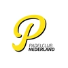 Padelclub Nederland Staphorst