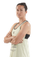 Lara