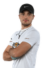 Javier Navarro Perez