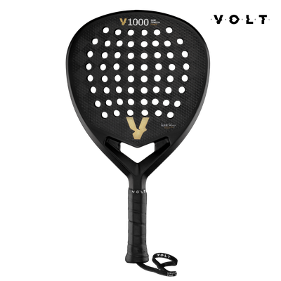 Volt 1000 V23 | Padel Racket afbeelding 1