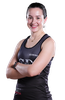 Logo Lucía Pérez Parra