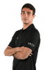 Logo Carlos Perez Cabeza
