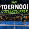 PlayPDL Oosterblokker
