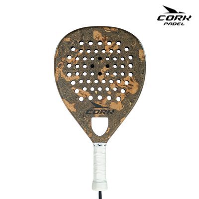 Cork Extreme Black II 2026 afbeelding 1