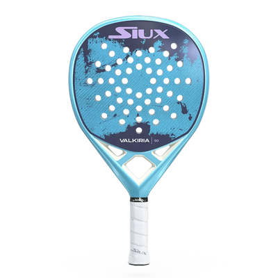 Siux Valkiria Go | Padel Racket afbeelding 2