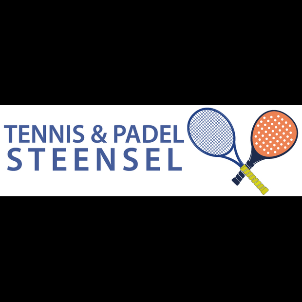 Logo TPV Steensel
