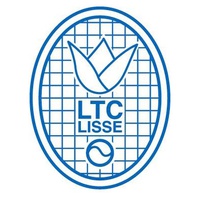 L.T.C. Lisse