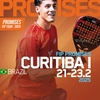 FIP PROMISES CURITIBA I