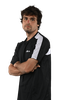 Logo Jaime Fermosell Delgado