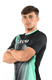 Álvaro Meléndez Amaya 