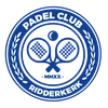 Padelclub Ridderkerk P100 September 2024