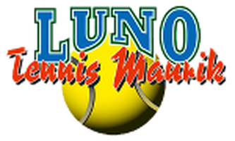 LUNO TM
