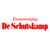 Logo TPV De Schutskamp (50x50)