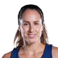 Gemma Triay