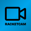 Logo Racketcam (100x100)