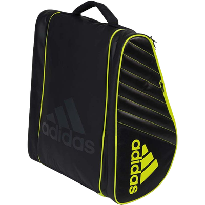Adidas Pro Tour | Padel Bag afbeelding 5