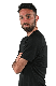 Riccardo