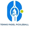 TPP Wormer