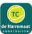 Logo Tennisclub De Harremaat (50x50)