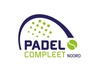Logo Padel Compleet (100x100)