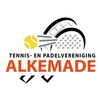 TV Alkemade