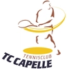 3e TC Capelle Open Padel Toernooi