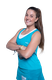 Manuela