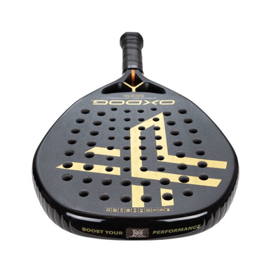 Oxdog Ultimate Pro+ Classic 2025 afbeelding 5
