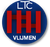 Logo LTC de Hoge Heide (50x50)