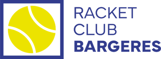 RacketClub Bargeres