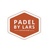 Logo Padel by Lars (50x50)