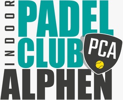 Padel Club Alphen