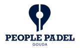 People Padel Gouda