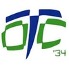 Open OTC 45+ Tennis- en Padel Toernooi 2024