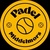 Logo Padel Middelmors (50x50)