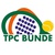 Logo TPC Bunde (50x50)