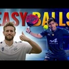 4 Tips to STOP Missing Those EASY BALLS