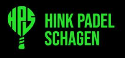 Hink Padel Schagen