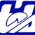 Logo TC Bosschenhoofd (50x50)