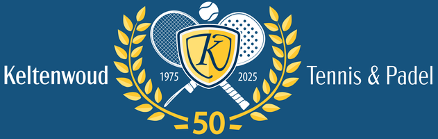 Tennisvereniging Keltenwoud