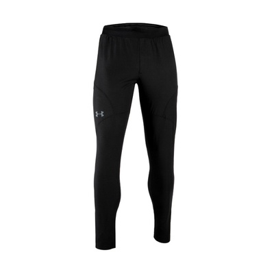 Under Armour Unstoppable Tapered Pant afbeelding 1
