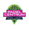 1e Noord-Limburgse INDOOR padelkampioenschappen P100