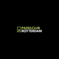 Padelclub Rotterdam - Ommoordseweg