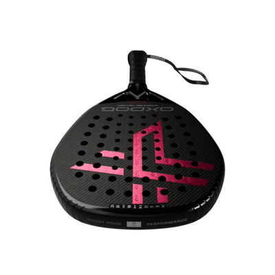 Oxdog Ultimate Pro+ 2025 afbeelding 5