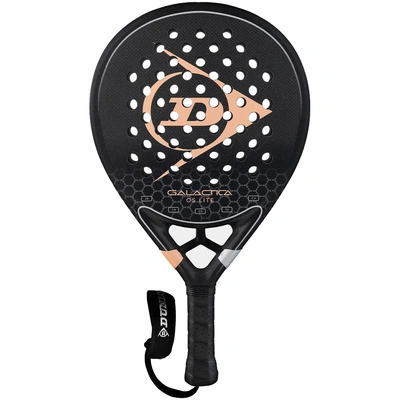 Dunlop Galactica OS Lite 25 afbeelding 1