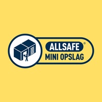 Allsafe HQ